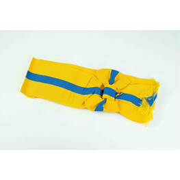 SASH DATO 7
